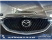 2021 Mazda CX-5 GT (Stk: BJ200) in Airdrie - Image 9 of 25