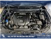 2021 Mazda CX-5 GT (Stk: BJ200) in Airdrie - Image 10 of 25