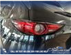 2021 Mazda CX-5 GT (Stk: BJ200) in Airdrie - Image 11 of 25