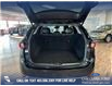 2021 Mazda CX-5 GT (Stk: BJ200) in Airdrie - Image 12 of 25