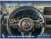 2021 Mazda CX-5 GT (Stk: BJ200) in Airdrie - Image 14 of 25