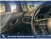 2021 Mazda CX-5 GT (Stk: BJ200) in Airdrie - Image 17 of 25