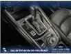 2021 Mazda CX-5 GT (Stk: BJ200) in Airdrie - Image 18 of 25
