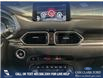 2021 Mazda CX-5 GT (Stk: BJ200) in Airdrie - Image 19 of 25
