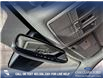 2021 Mazda CX-5 GT (Stk: BJ200) in Airdrie - Image 21 of 25