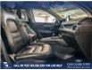 2021 Mazda CX-5 GT (Stk: BJ200) in Airdrie - Image 22 of 25