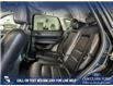 2021 Mazda CX-5 GT (Stk: BJ200) in Airdrie - Image 23 of 25