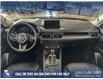2021 Mazda CX-5 GT (Stk: BJ200) in Airdrie - Image 24 of 25