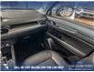 2021 Mazda CX-5 GT (Stk: BJ200) in Airdrie - Image 25 of 25