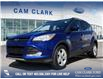 2015 Ford Escape SE (Stk: U37386) in Red Deer - Image 1 of 25