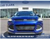 2015 Ford Escape SE (Stk: U37386) in Red Deer - Image 2 of 25