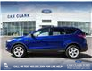2015 Ford Escape SE (Stk: U37386) in Red Deer - Image 3 of 25