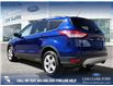 2015 Ford Escape SE (Stk: U37386) in Red Deer - Image 4 of 25