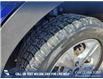 2015 Ford Escape SE (Stk: U37386) in Red Deer - Image 7 of 25
