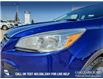2015 Ford Escape SE (Stk: U37386) in Red Deer - Image 8 of 25