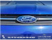 2015 Ford Escape SE (Stk: U37386) in Red Deer - Image 9 of 25