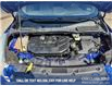 2015 Ford Escape SE (Stk: U37386) in Red Deer - Image 10 of 25
