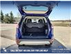 2015 Ford Escape SE (Stk: U37386) in Red Deer - Image 12 of 25