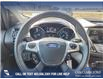 2015 Ford Escape SE (Stk: U37386) in Red Deer - Image 14 of 25