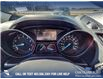 2015 Ford Escape SE (Stk: U37386) in Red Deer - Image 15 of 25