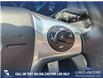 2015 Ford Escape SE (Stk: U37386) in Red Deer - Image 16 of 25