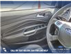 2015 Ford Escape SE (Stk: U37386) in Red Deer - Image 17 of 25