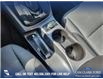 2015 Ford Escape SE (Stk: U37386) in Red Deer - Image 18 of 25