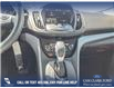 2015 Ford Escape SE (Stk: U37386) in Red Deer - Image 19 of 25