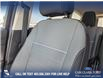 2015 Ford Escape SE (Stk: U37386) in Red Deer - Image 20 of 25