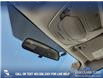 2015 Ford Escape SE (Stk: U37386) in Red Deer - Image 21 of 25