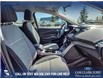 2015 Ford Escape SE (Stk: U37386) in Red Deer - Image 22 of 25
