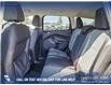 2015 Ford Escape SE (Stk: U37386) in Red Deer - Image 23 of 25