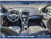 2015 Ford Escape SE (Stk: U37386) in Red Deer - Image 24 of 25