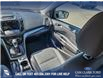 2015 Ford Escape SE (Stk: U37386) in Red Deer - Image 25 of 25