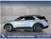 2022 Ford Explorer Timberline (Stk: P13976) in Airdrie - Image 3 of 25
