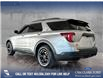 2022 Ford Explorer Timberline (Stk: P13976) in Airdrie - Image 4 of 25
