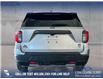 2022 Ford Explorer Timberline (Stk: P13976) in Airdrie - Image 5 of 25