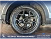 2022 Ford Explorer Timberline (Stk: P13976) in Airdrie - Image 6 of 25