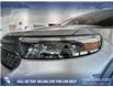 2022 Ford Explorer Timberline (Stk: P13976) in Airdrie - Image 8 of 25
