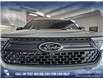 2022 Ford Explorer Timberline (Stk: P13976) in Airdrie - Image 9 of 25
