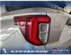 2022 Ford Explorer Timberline (Stk: P13976) in Airdrie - Image 11 of 25