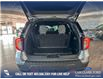 2022 Ford Explorer Timberline (Stk: P13976) in Airdrie - Image 12 of 25