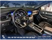 2022 Ford Explorer Timberline (Stk: P13976) in Airdrie - Image 13 of 25