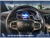 2022 Ford Explorer Timberline (Stk: P13976) in Airdrie - Image 14 of 25