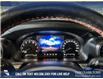 2022 Ford Explorer Timberline (Stk: P13976) in Airdrie - Image 15 of 25