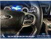 2022 Ford Explorer Timberline (Stk: P13976) in Airdrie - Image 16 of 25