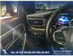 2022 Ford Explorer Timberline (Stk: P13976) in Airdrie - Image 17 of 25