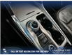 2022 Ford Explorer Timberline (Stk: P13976) in Airdrie - Image 18 of 25