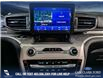 2022 Ford Explorer Timberline (Stk: P13976) in Airdrie - Image 19 of 25