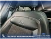 2022 Ford Explorer Timberline (Stk: P13976) in Airdrie - Image 20 of 25
